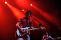 'til Dusk @ Indigo02_091